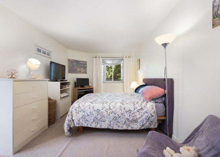 202 - 7188 Royal Oak Avenue, Burnaby, BC V5J 4J4 |  Photo 51