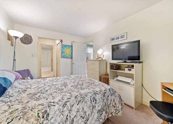202 - 7188 Royal Oak Avenue, Burnaby, BC V5J 4J4 |  Photo 58
