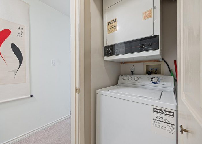 202 - 7188 Royal Oak Avenue, Burnaby, BC V5J 4J4 |  Photo 62