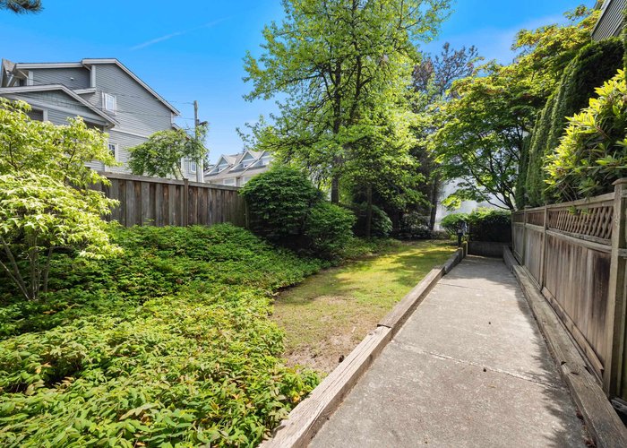 202 - 7188 Royal Oak Avenue, Burnaby, BC V5J 4J4 |  Photo 67