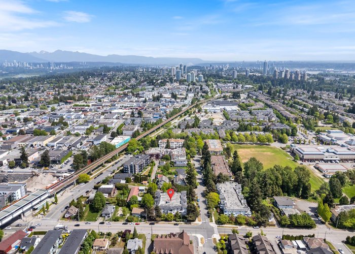 202 - 7188 Royal Oak Avenue, Burnaby, BC V5J 4J4 |  Photo 75