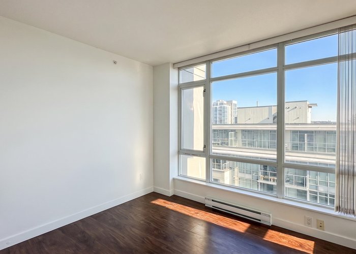 1107 - 4815 Eldorado Mews, Vancouver, BC V5R 0B2 |  Photo 35