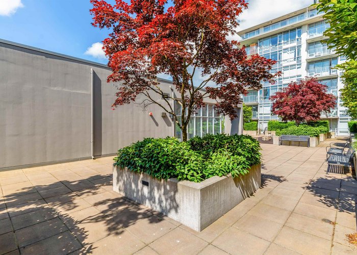 1107 - 4815 Eldorado Mews, Vancouver, BC V5R 0B2 |  Photo 48