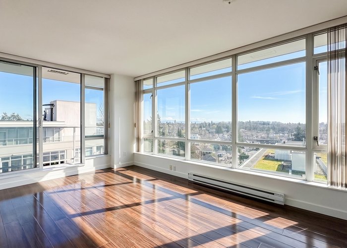 1107 - 4815 Eldorado Mews, Vancouver, BC V5R 0B2 |  Photo 26