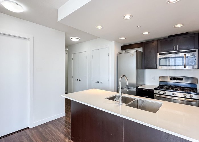 1107 - 4815 Eldorado Mews, Vancouver, BC V5R 0B2 |  Photo 30
