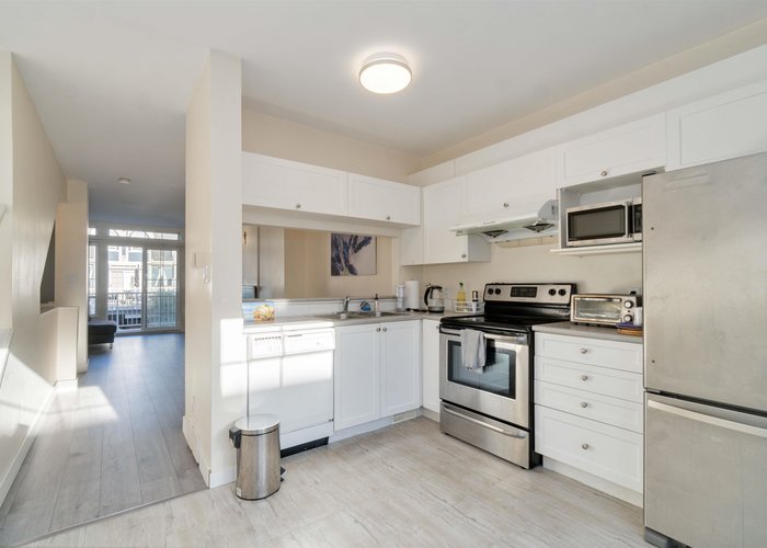 60 - 11571 Thorpe Road, Richmond, BC V6X 1J5 |  Photo 29