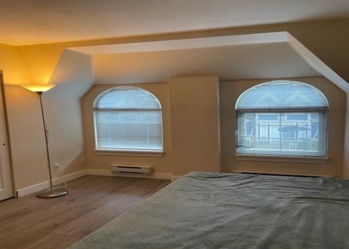 60 - 11571 Thorpe Road, Richmond, BC V6X 1J5 |  Photo 34