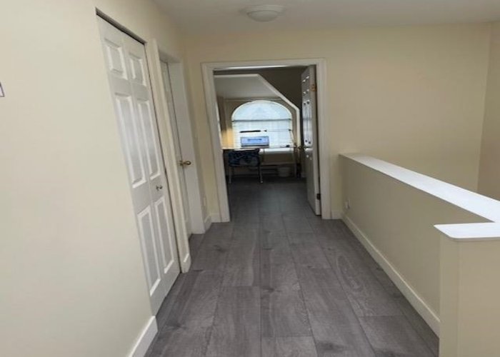 60 - 11571 Thorpe Road, Richmond, BC V6X 1J5 |  Photo 35