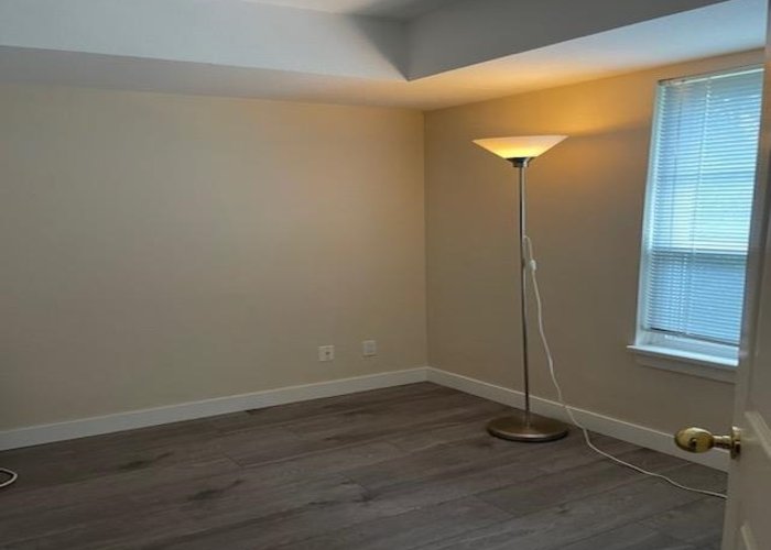 60 - 11571 Thorpe Road, Richmond, BC V6X 1J5 |  Photo 38