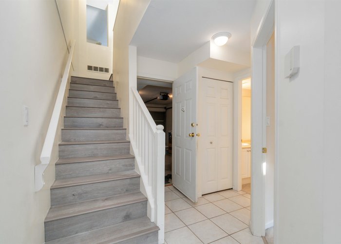 60 - 11571 Thorpe Road, Richmond, BC V6X 1J5 |  Photo 20