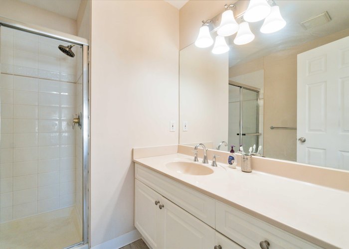 60 - 11571 Thorpe Road, Richmond, BC V6X 1J5 |  Photo 21