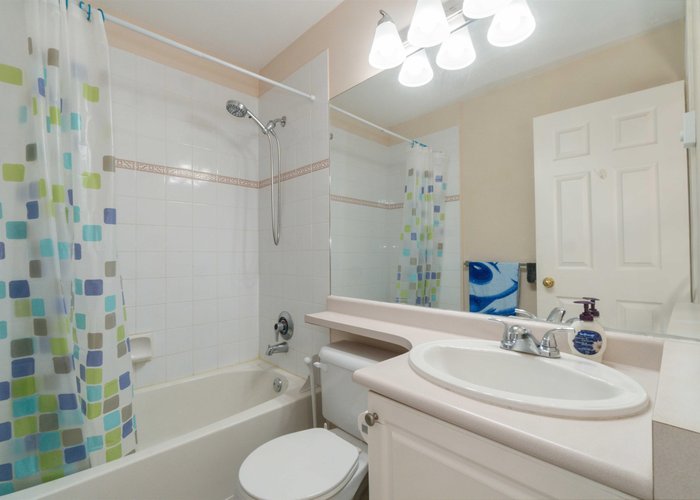 60 - 11571 Thorpe Road, Richmond, BC V6X 1J5 |  Photo 22