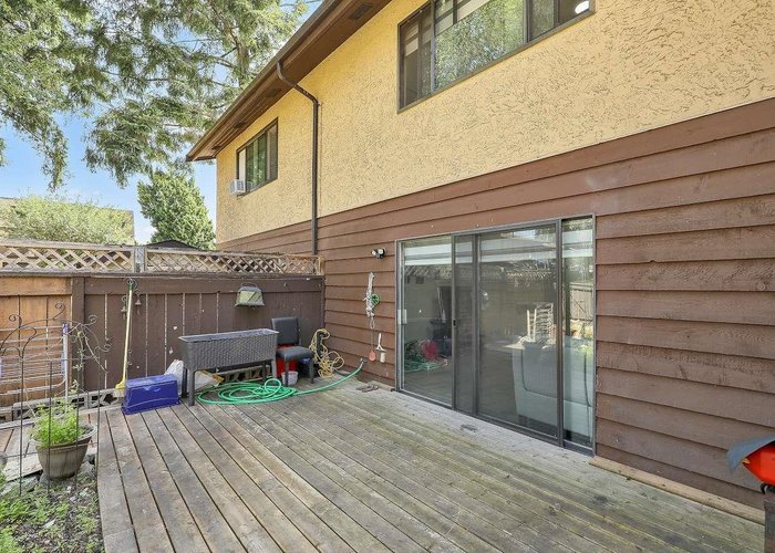 252 - 9452 Prince Charles Boulevard, Surrey, BC V3V 1S6 |  Photo 25