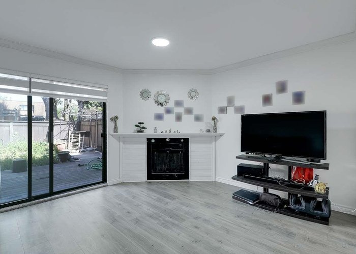 252 - 9452 Prince Charles Boulevard, Surrey, BC V3V 1S6 |  Photo 13