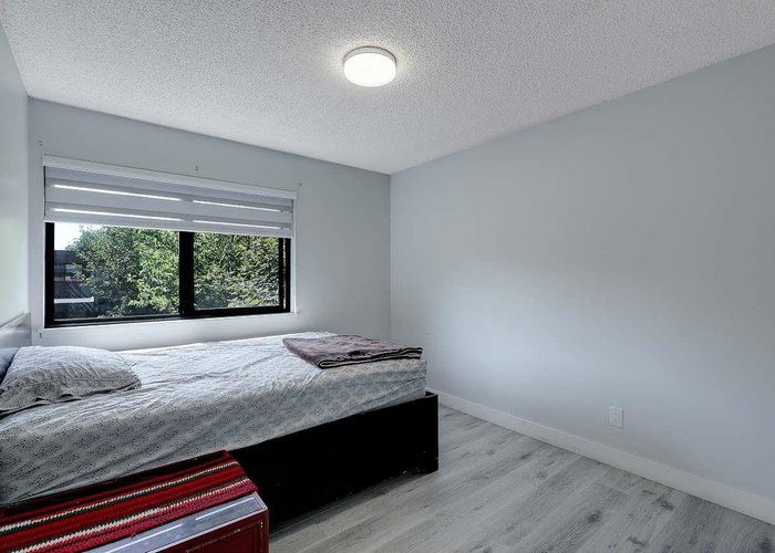 252 - 9452 Prince Charles Boulevard, Surrey, BC V3V 1S6 |  Photo 19