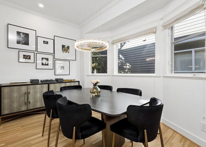 1956 14 Avenue, Vancouver, BC V6J 2K2 |  Photo 43