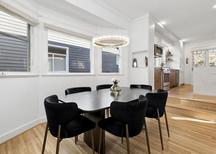 1956 14 Avenue, Vancouver, BC V6J 2K2 |  Photo 45