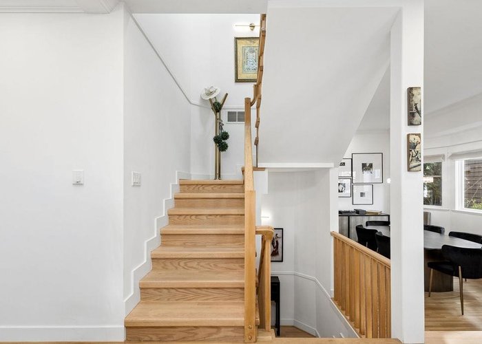 1956 14 Avenue, Vancouver, BC V6J 2K2 |  Photo 46