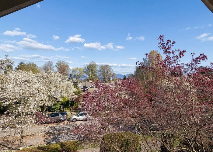 1956 14 Avenue, Vancouver, BC V6J 2K2 |  Photo 53