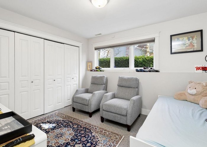 1956 14 Avenue, Vancouver, BC V6J 2K2 |  Photo 56