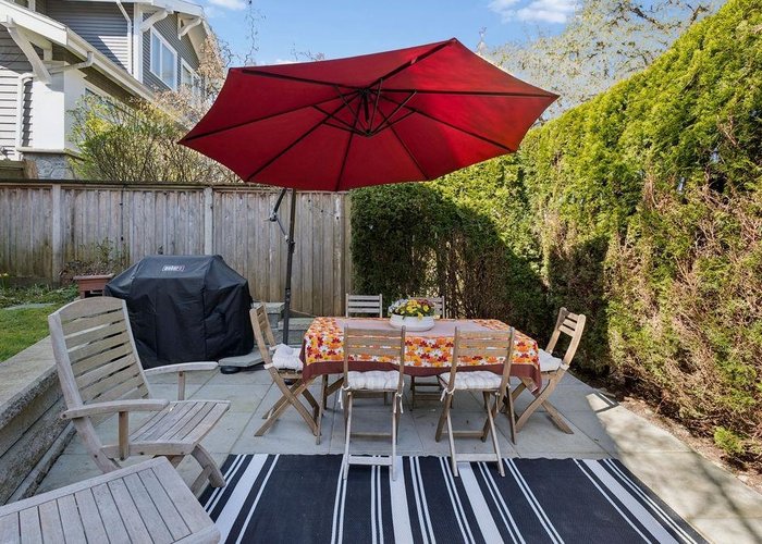 1956 14 Avenue, Vancouver, BC V6J 2K2 |  Photo 59