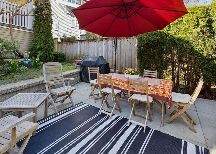 1956 14 Avenue, Vancouver, BC V6J 2K2 |  Photo 60
