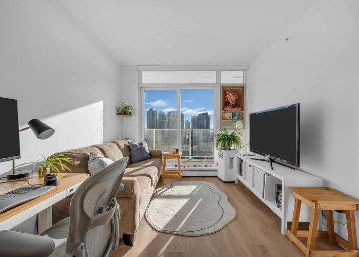 2107 - 13685 102 Avenue, Surrey, BC V3T 1N7 |  Photo 17