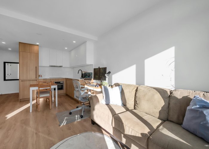 2107 - 13685 102 Avenue, Surrey, BC V3T 1N7 |  Photo 18