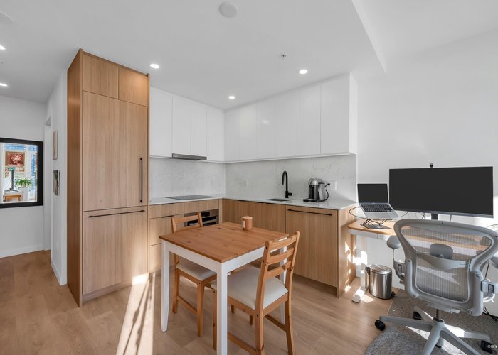 2107 - 13685 102 Avenue, Surrey, BC V3T 1N7 |  Photo 19
