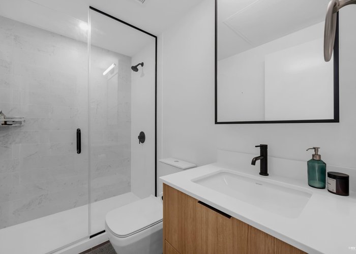 2107 - 13685 102 Avenue, Surrey, BC V3T 1N7 |  Photo 21