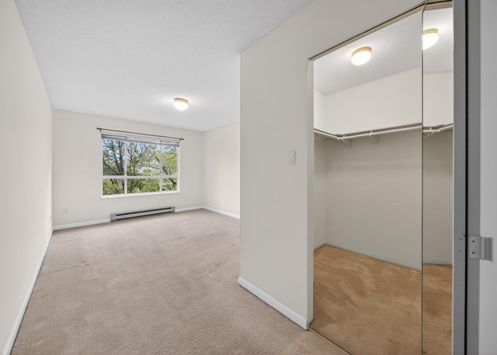 303 - 8535 Jones Road, Richmond, BC V6Y 1L7 |  Photo 19