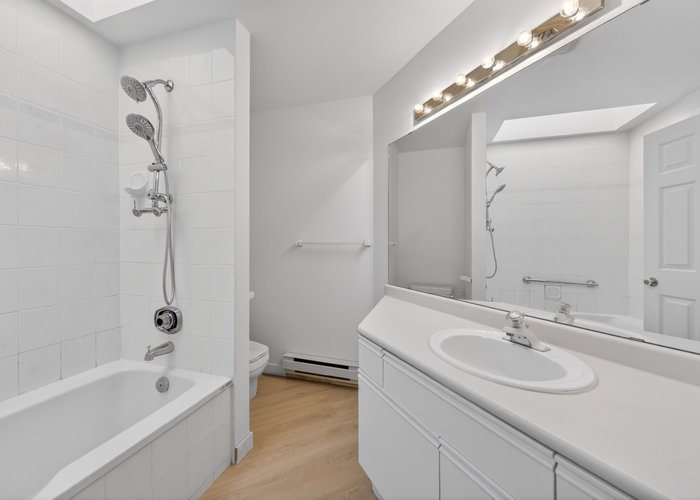 303 - 8535 Jones Road, Richmond, BC V6Y 1L7 |  Photo 20