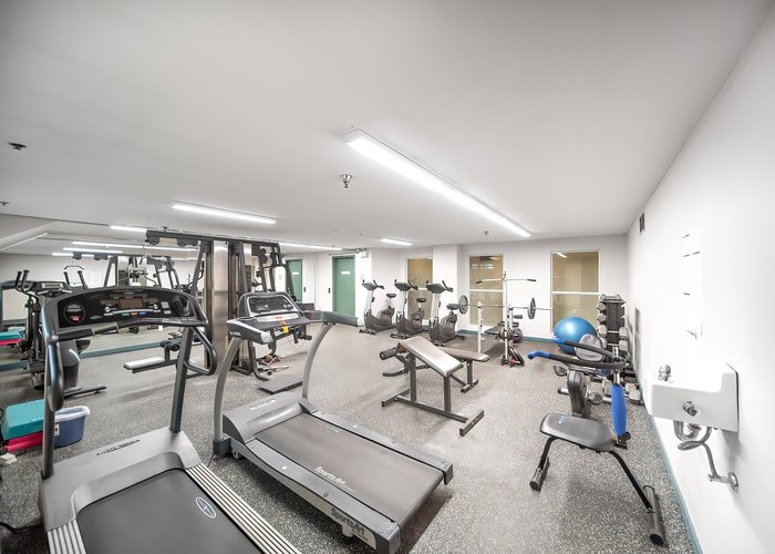 303 - 8535 Jones Road, Richmond, BC V6Y 1L7 |  Photo 22