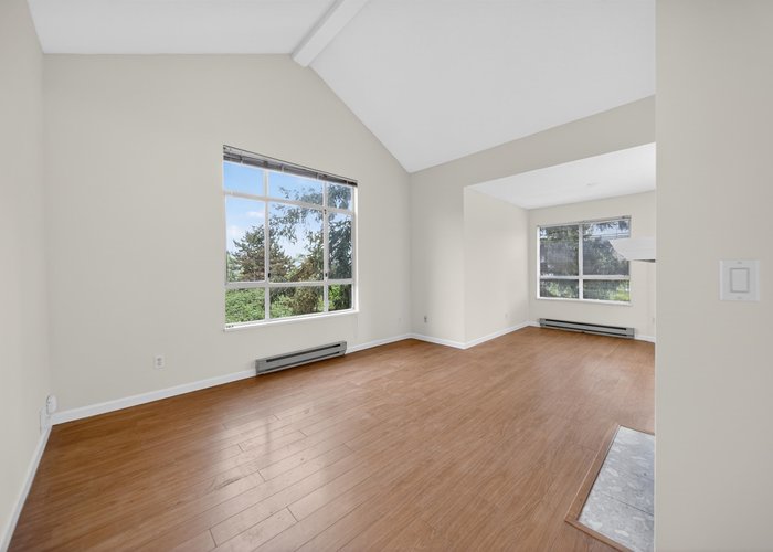 303 - 8535 Jones Road, Richmond, BC V6Y 1L7 |  Photo 11
