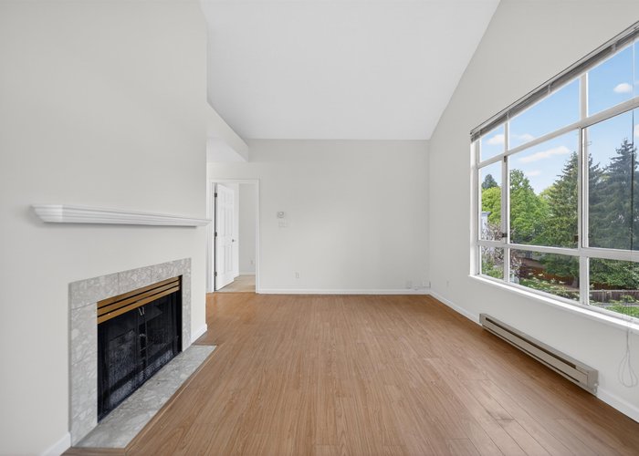 303 - 8535 Jones Road, Richmond, BC V6Y 1L7 |  Photo 13