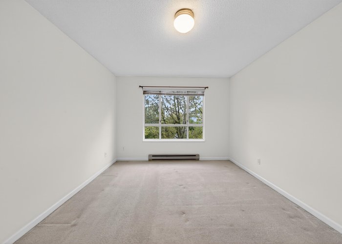 303 - 8535 Jones Road, Richmond, BC V6Y 1L7 |  Photo 17
