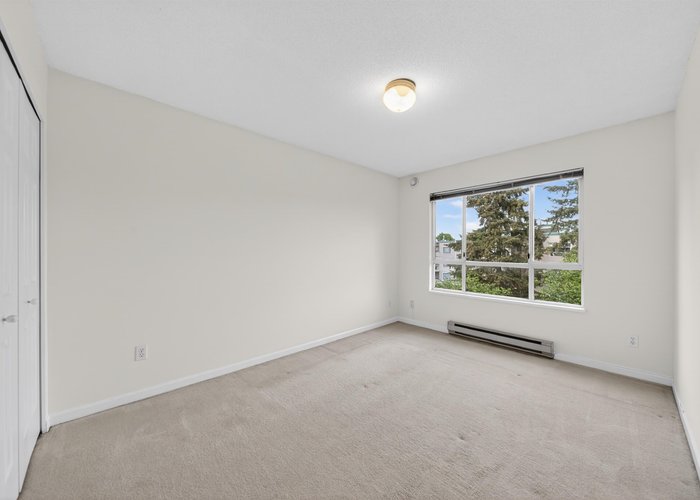 303 - 8535 Jones Road, Richmond, BC V6Y 1L7 |  Photo 18