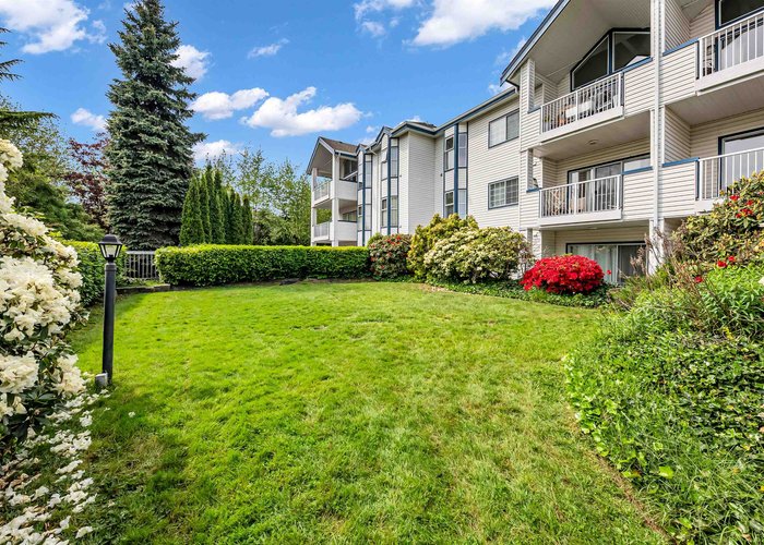 212 - 13918 72 Avenue, Surrey, BC V3W 0T4 |  Photo 26