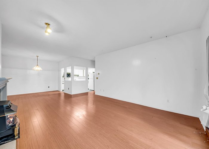 212 - 13918 72 Avenue, Surrey, BC V3W 0T4 |  Photo 37