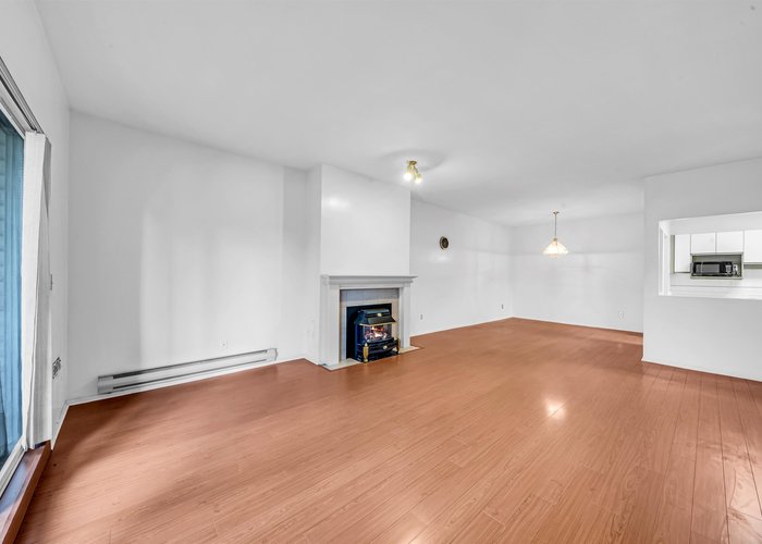 212 - 13918 72 Avenue, Surrey, BC V3W 0T4 |  Photo 39