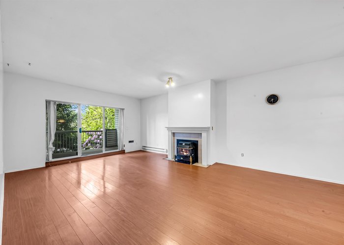 212 - 13918 72 Avenue, Surrey, BC V3W 0T4 |  Photo 40