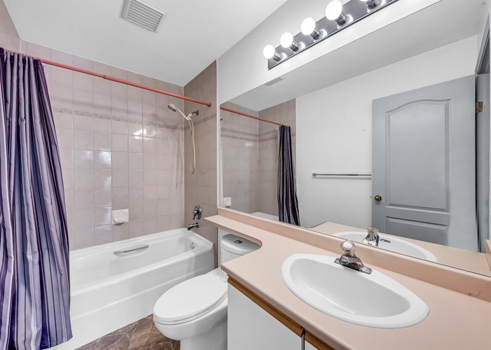 212 - 13918 72 Avenue, Surrey, BC V3W 0T4 |  Photo 42