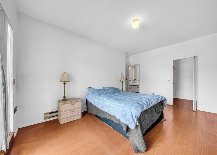 212 - 13918 72 Avenue, Surrey, BC V3W 0T4 |  Photo 43