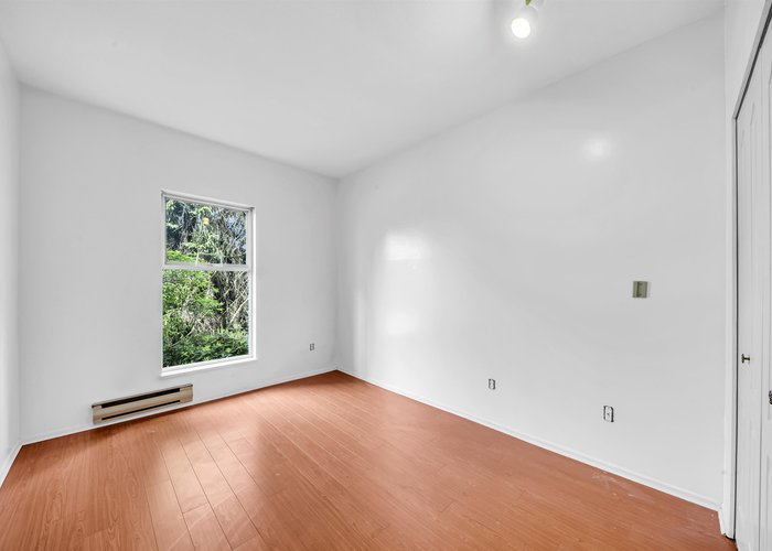 212 - 13918 72 Avenue, Surrey, BC V3W 0T4 |  Photo 44