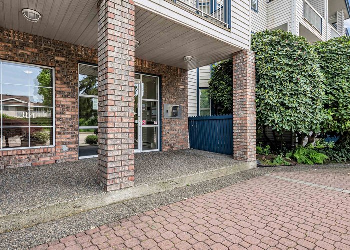 212 - 13918 72 Avenue, Surrey, BC V3W 0T4 |  Photo 27