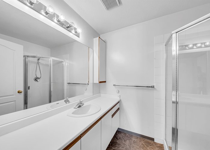 212 - 13918 72 Avenue, Surrey, BC V3W 0T4 |  Photo 46