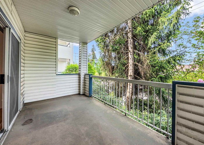 212 - 13918 72 Avenue, Surrey, BC V3W 0T4 |  Photo 47