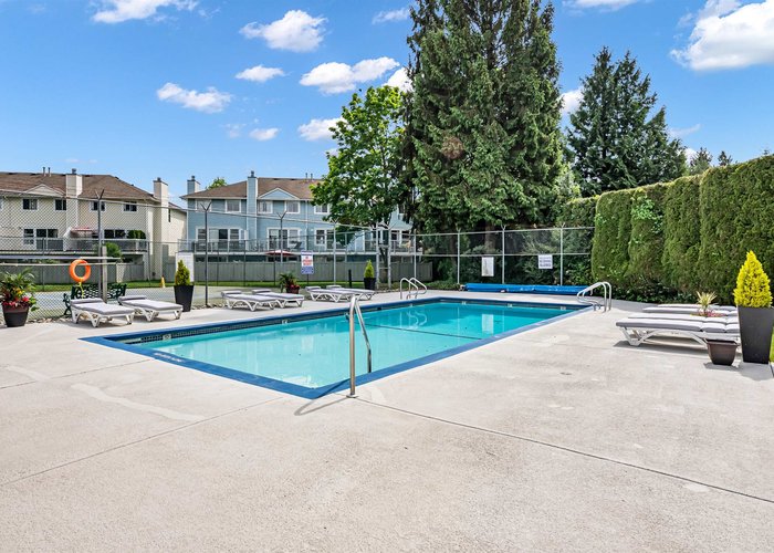 212 - 13918 72 Avenue, Surrey, BC V3W 0T4 |  Photo 51