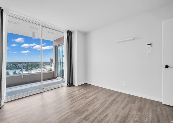 1404 - 1065 Quayside Drive, New Westminster, BC V3M 1C5 |  Photo 56