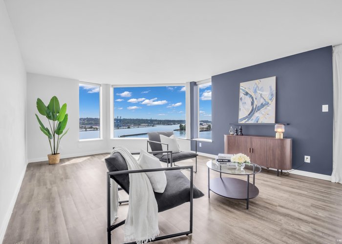 1404 - 1065 Quayside Drive, New Westminster, BC V3M 1C5 |  Photo 38
